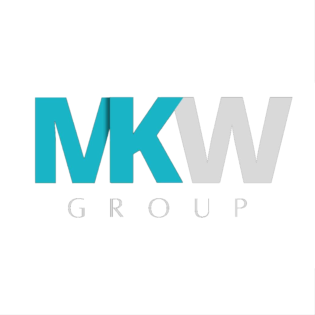 MKW